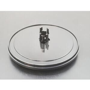 Sunbeam Mixmaster Heritage, Stand Mixer OEM 6" BOWL PLATFORM & TURNTABLE ONLY